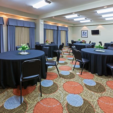 Staybridge Suites Amarillo Western Crossing By Ihg Exterior photo
